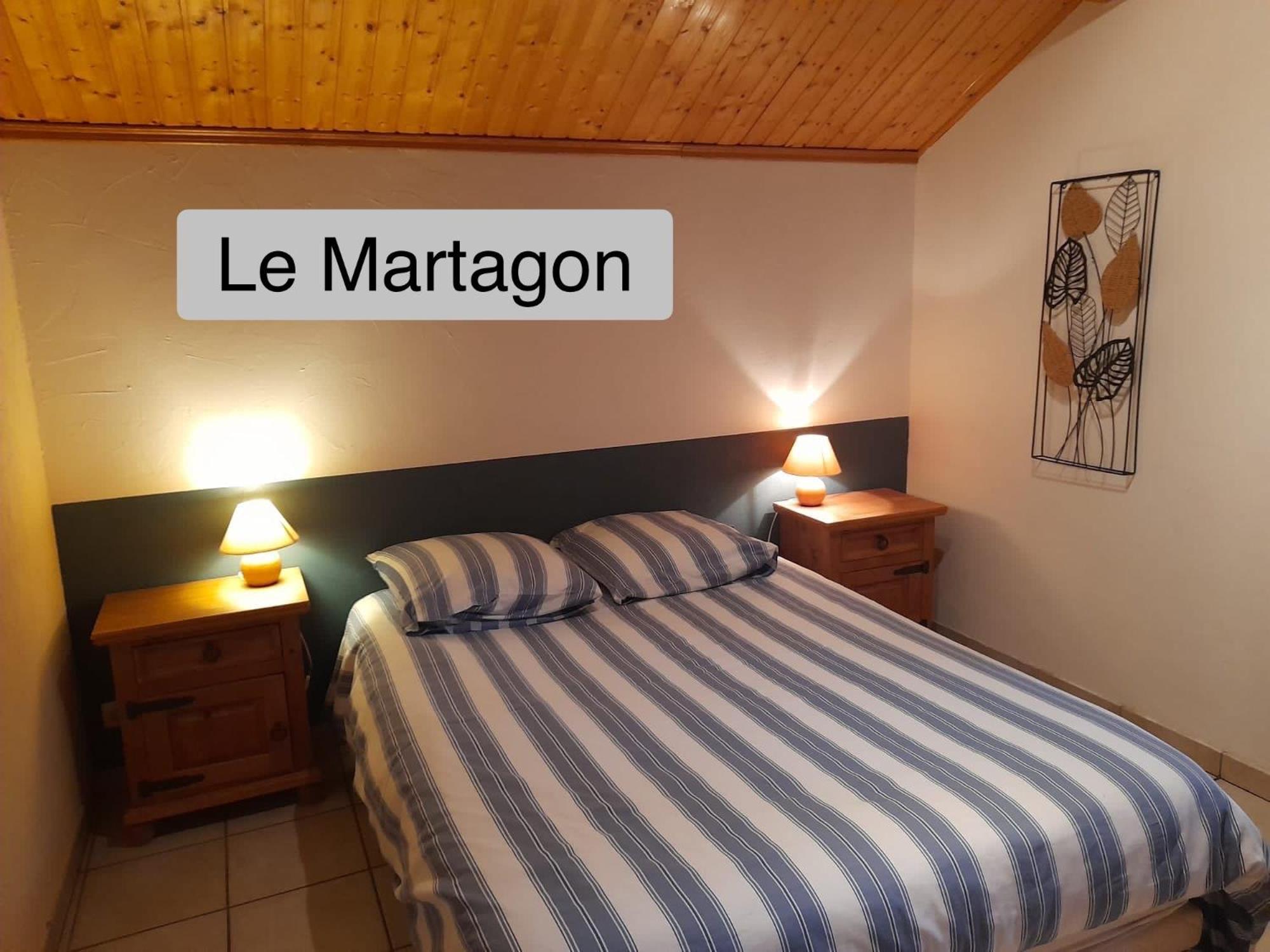 Gite La Morandiere Saint-Martin-en-Vercors المظهر الخارجي الصورة